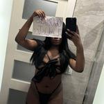 
                        Pinky
                     is Female Escorts. | Quebec City | Quebec | Canada | canadatopescorts.com 