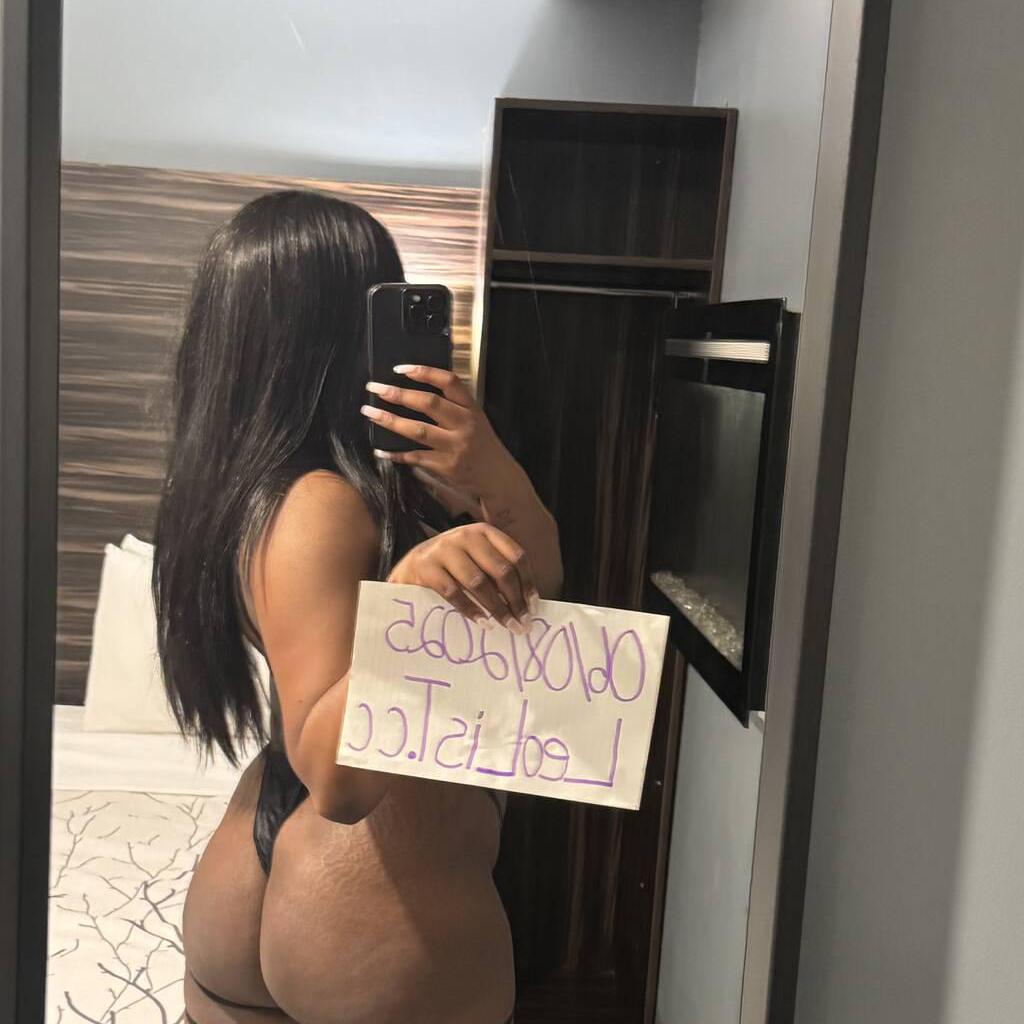 
                        Pinky
                     is Female Escorts. | Quebec City | Quebec | Canada | canadatopescorts.com 