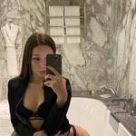 
                        Virginia +1438-899-4613
                     is Female Escorts. | Sherbrooke | Quebec | Canada | canadatopescorts.com 