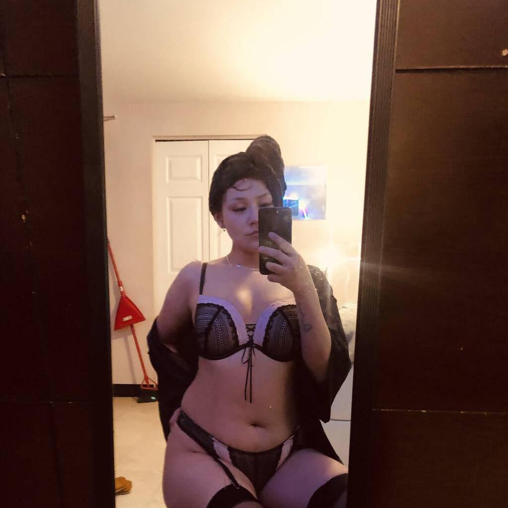 
                        Keandra
                     is Female Escorts. | Saskatoon | Saskatchewan | Canada | canadatopescorts.com 
