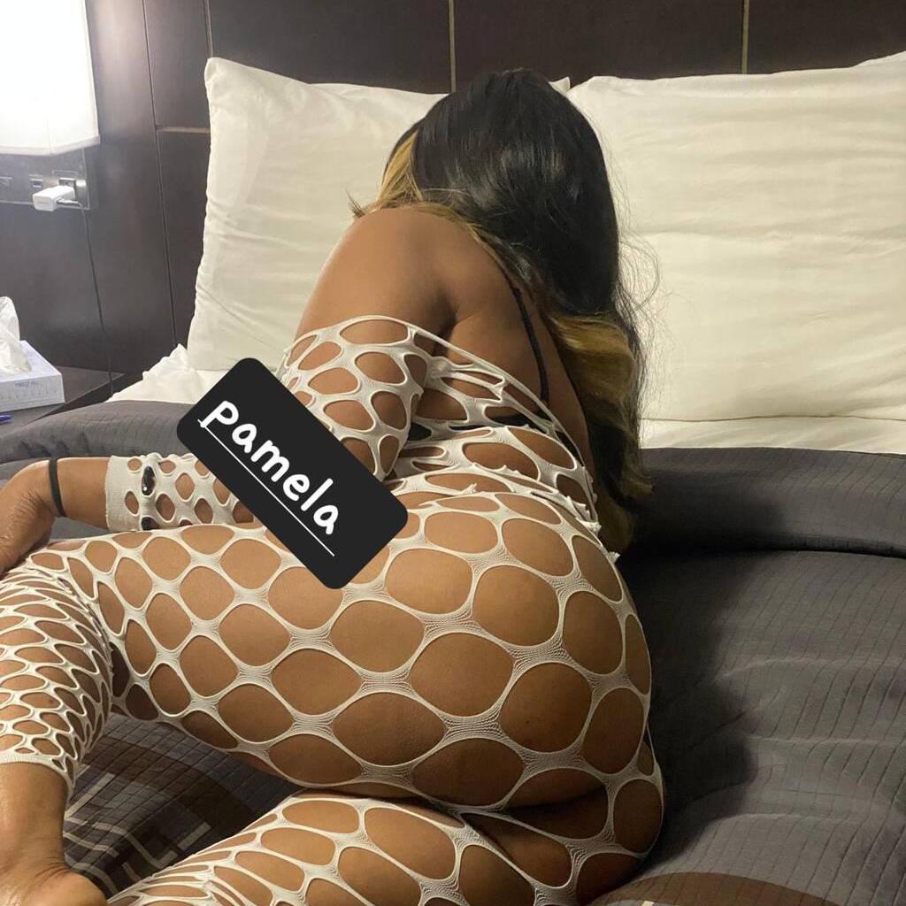 
                        Pamela
                     is Female Escorts. | Toronto | Ontario | Canada | canadatopescorts.com 