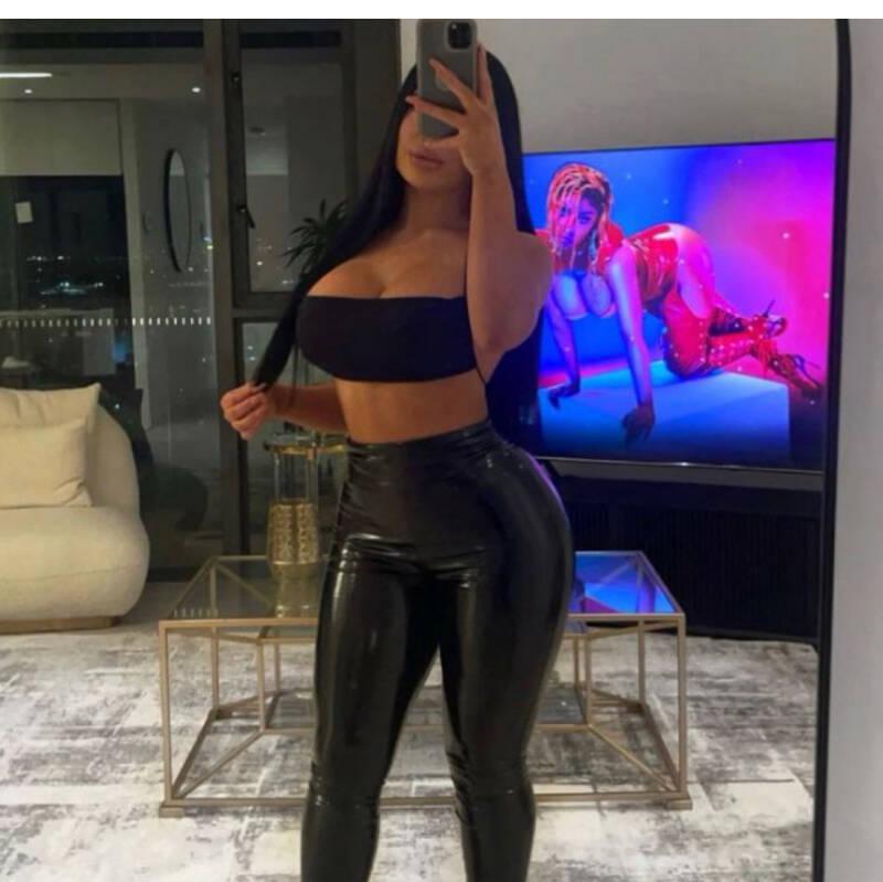 
                        Nicole
                     is Female Escorts. | Vancouver | British Columbia | Canada | canadatopescorts.com 