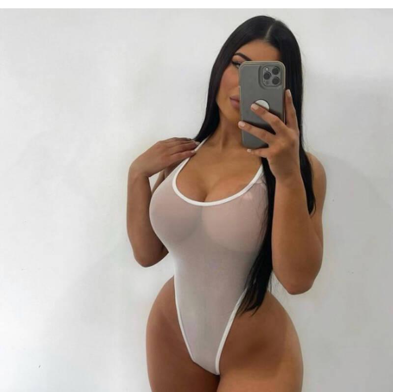 
                        Nicole
                     is Female Escorts. | Vancouver | British Columbia | Canada | canadatopescorts.com 