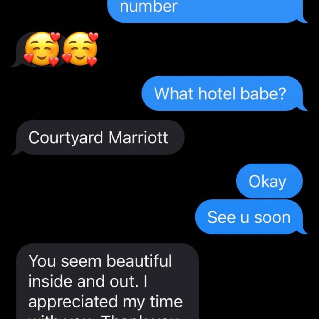 
                        Nicole
                     is Female Escorts. | Vancouver | British Columbia | Canada | canadatopescorts.com 