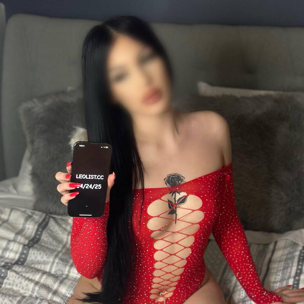
                        Katerina
                     is Female Escorts. | Vancouver | British Columbia | Canada | canadatopescorts.com 
