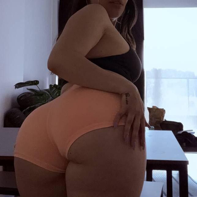 
                        Jream
                     is Female Escorts. | Vancouver | British Columbia | Canada | canadatopescorts.com 