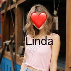 
                        Amanda maya linda Carolin
                     is Female Escorts. | Montreal | Quebec | Canada | canadatopescorts.com 