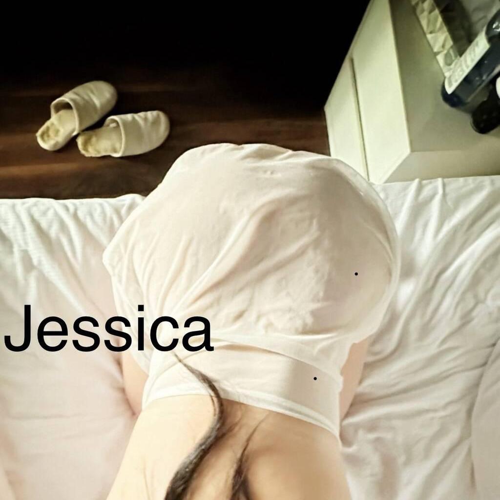 
                        Amanda maya linda Carolin
                     is Female Escorts. | Montreal | Quebec | Canada | canadatopescorts.com 