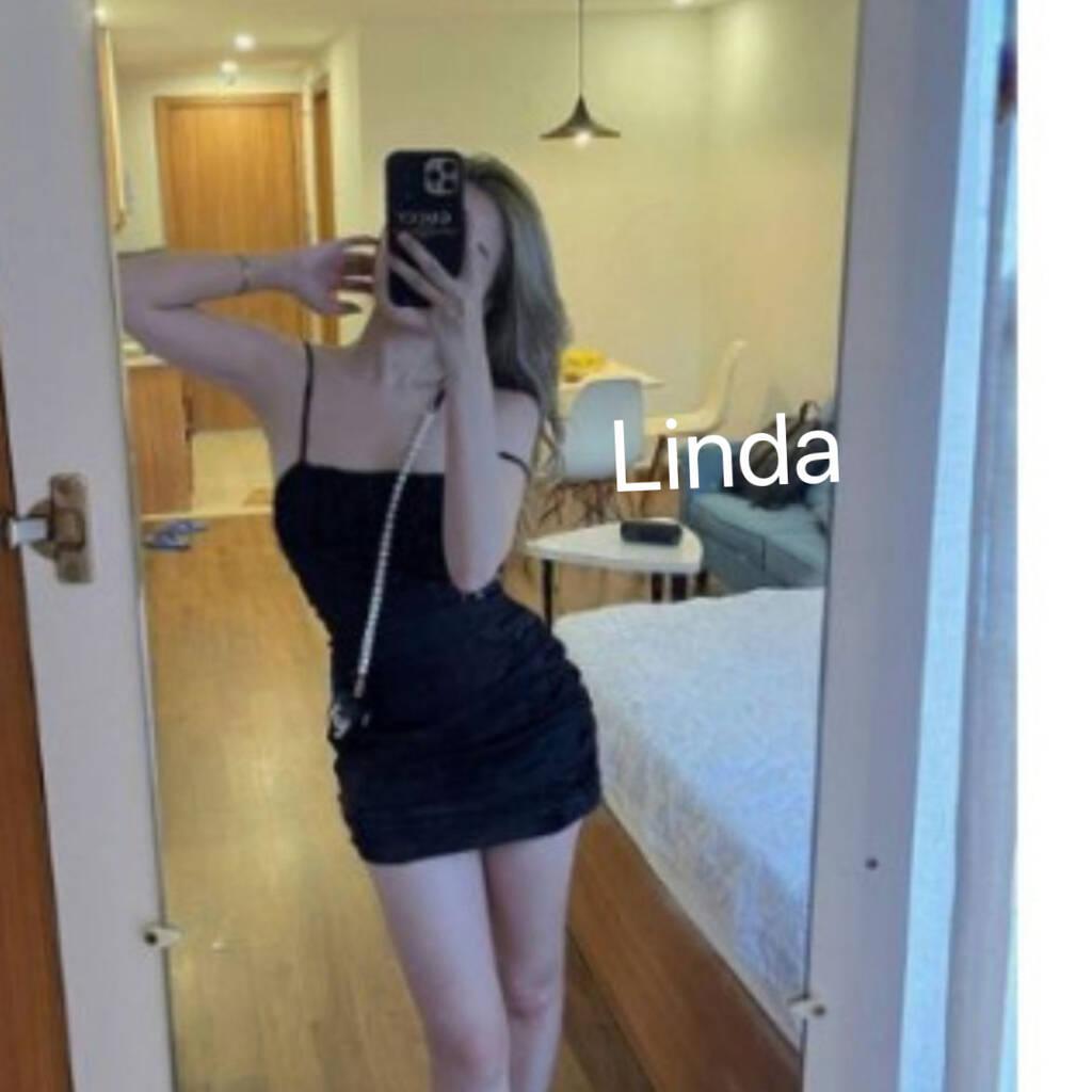 
                        Amanda maya linda Carolin
                     is Female Escorts. | Montreal | Quebec | Canada | canadatopescorts.com 