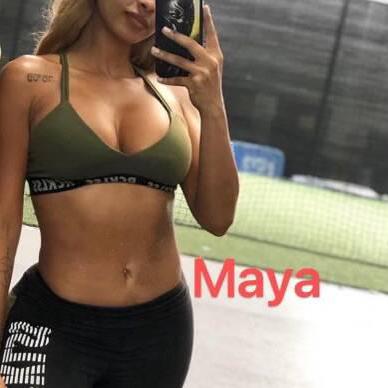 
                        Amanda maya linda Carolin
                     is Female Escorts. | Montreal | Quebec | Canada | canadatopescorts.com 