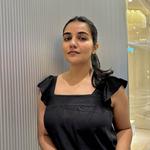 
                        Amanjeet Brar
                     is Female Escorts. | Montreal | Quebec | Canada | canadatopescorts.com 