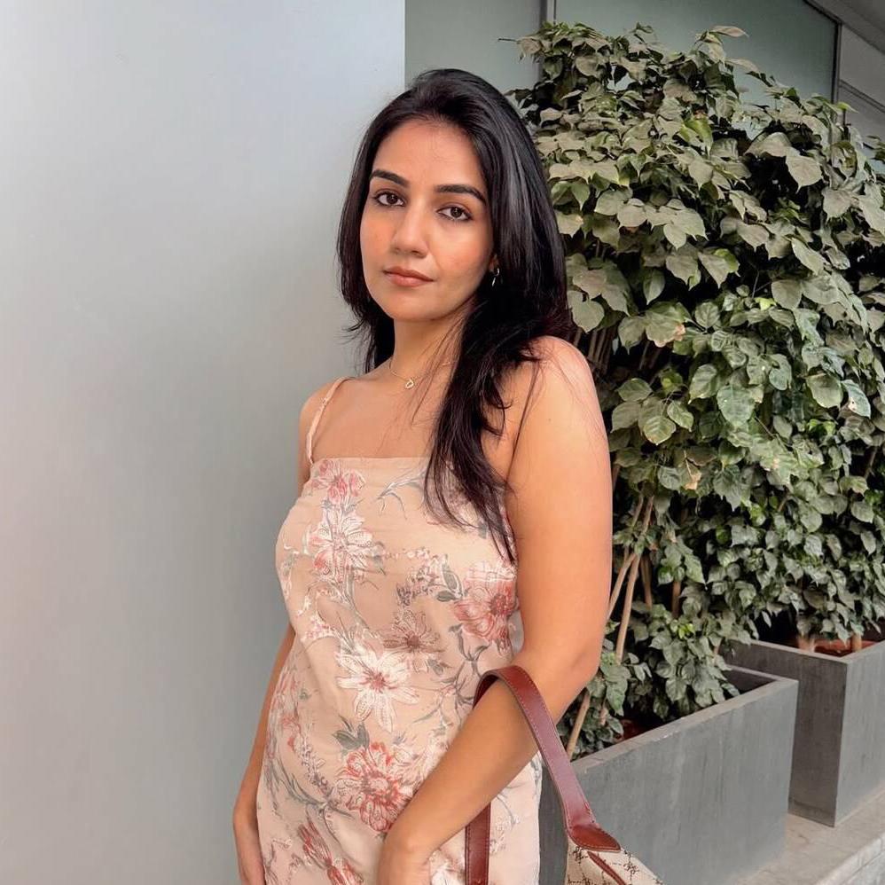 
                        Amanjeet Brar
                     is Female Escorts. | Montreal | Quebec | Canada | canadatopescorts.com 