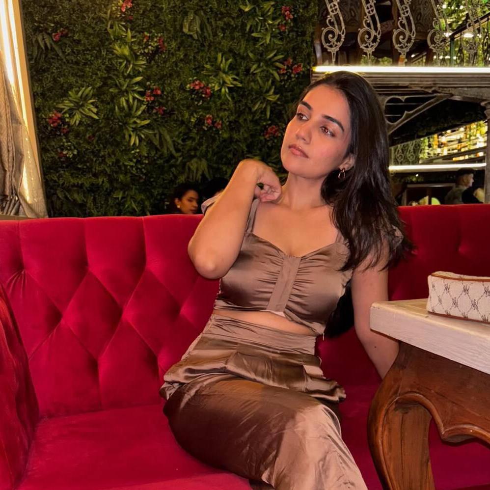 
                        Amanjeet Brar
                     is Female Escorts. | Montreal | Quebec | Canada | canadatopescorts.com 