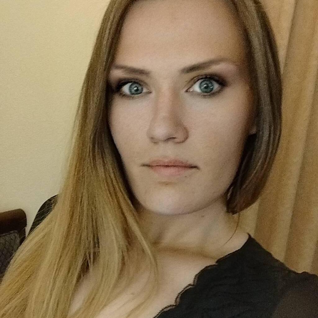 
                        Lexi
                     is Female Escorts. | Edmonton | Alberta | Canada | canadatopescorts.com 