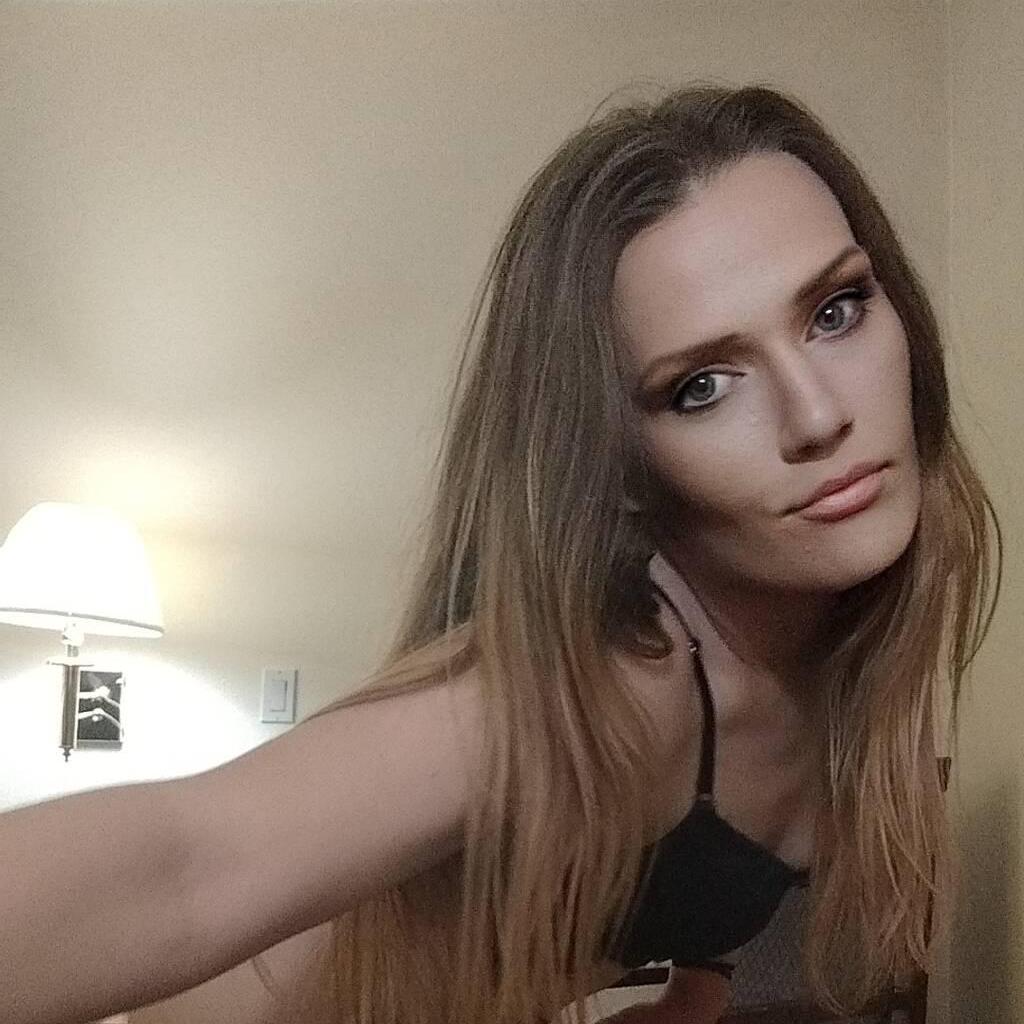 
                        Lexi
                     is Female Escorts. | Edmonton | Alberta | Canada | canadatopescorts.com 