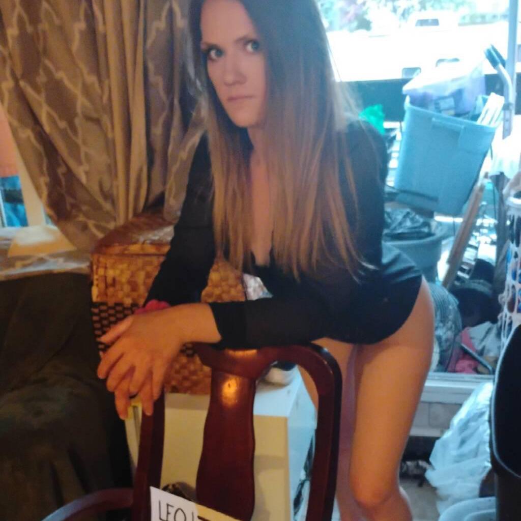 
                        Lexi
                     is Female Escorts. | Edmonton | Alberta | Canada | canadatopescorts.com 