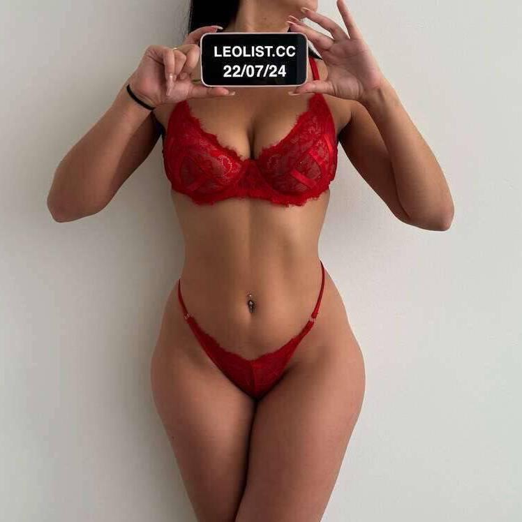 
                        Arie
                     is Female Escorts. | Kelowna | British Columbia | Canada | canadatopescorts.com 