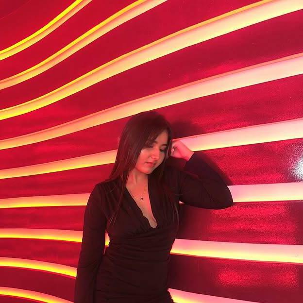 
                        Sarika
                     is Female Escorts. | Winnipeg | Manitoba | Canada | canadatopescorts.com 