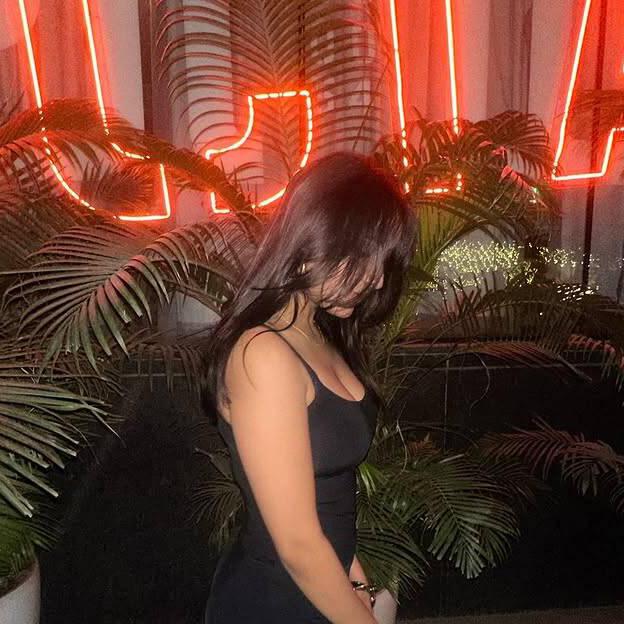 
                        Sarika
                     is Female Escorts. | Winnipeg | Manitoba | Canada | canadatopescorts.com 