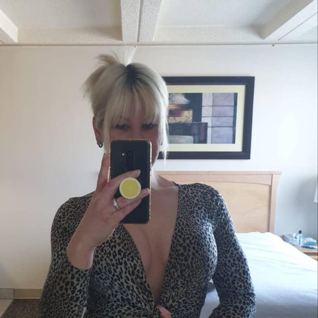 
                        Pia Nova a.k.a Pia North
                     is Female Escorts. | St. John | New Brunswick | Canada | canadatopescorts.com 