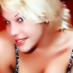 
                        Pia Nova a.k.a Pia North
                     is Female Escorts. | St. John | New Brunswick | Canada | canadatopescorts.com 