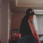 
                        VALENTINA BLANCO
                     is Female Escorts. | Barrie | Ontario | Canada | canadatopescorts.com 