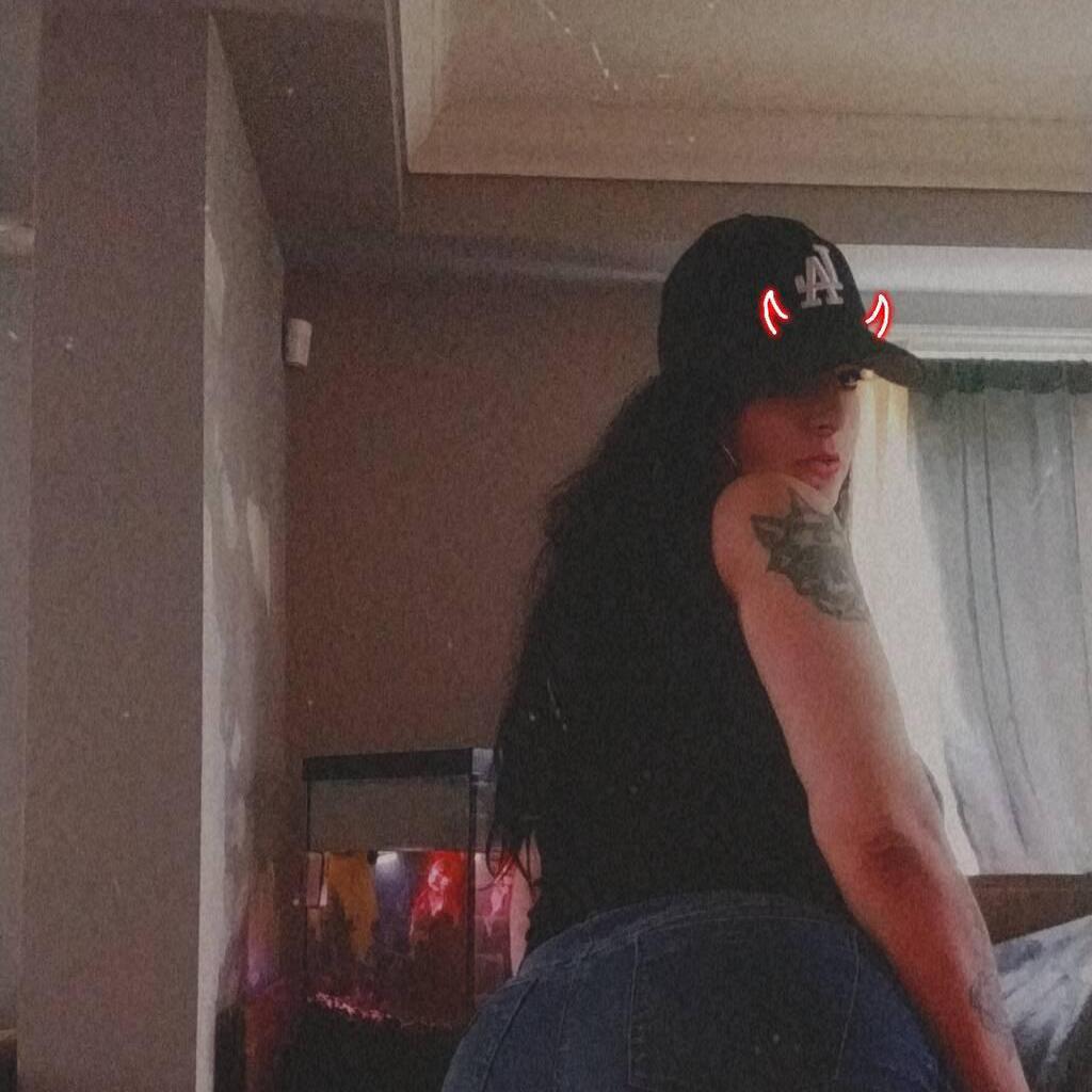 
                        VALENTINA BLANCO
                     is Female Escorts. | Barrie | Ontario | Canada | canadatopescorts.com 