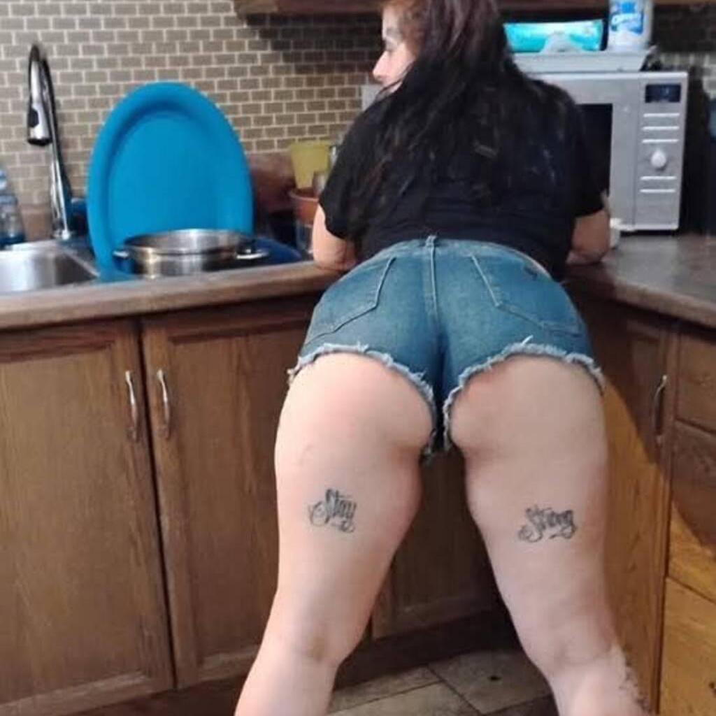 
                        VALENTINA BLANCO
                     is Female Escorts. | Barrie | Ontario | Canada | canadatopescorts.com 