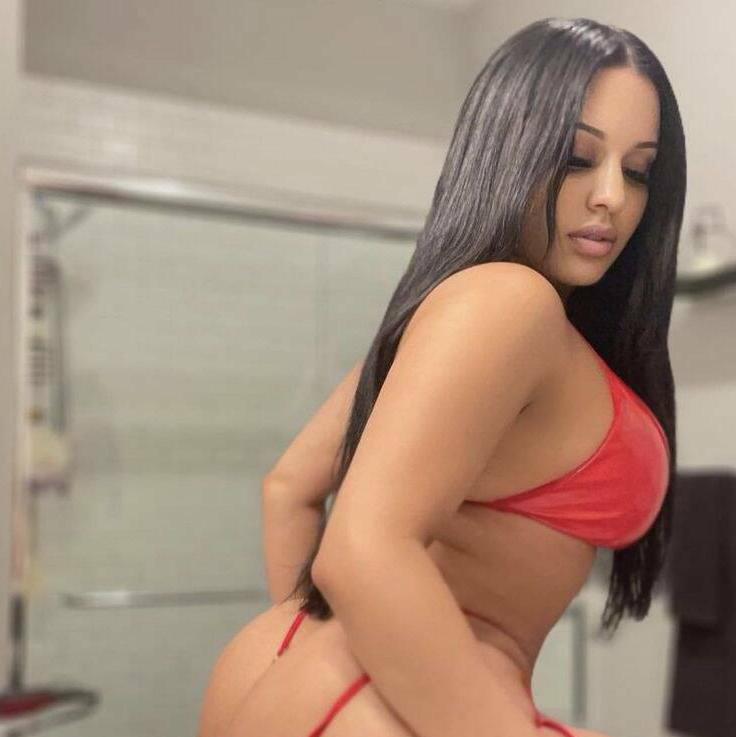 
                        tina
                     is Female Escorts. | Niagara | Ontario | Canada | canadatopescorts.com 