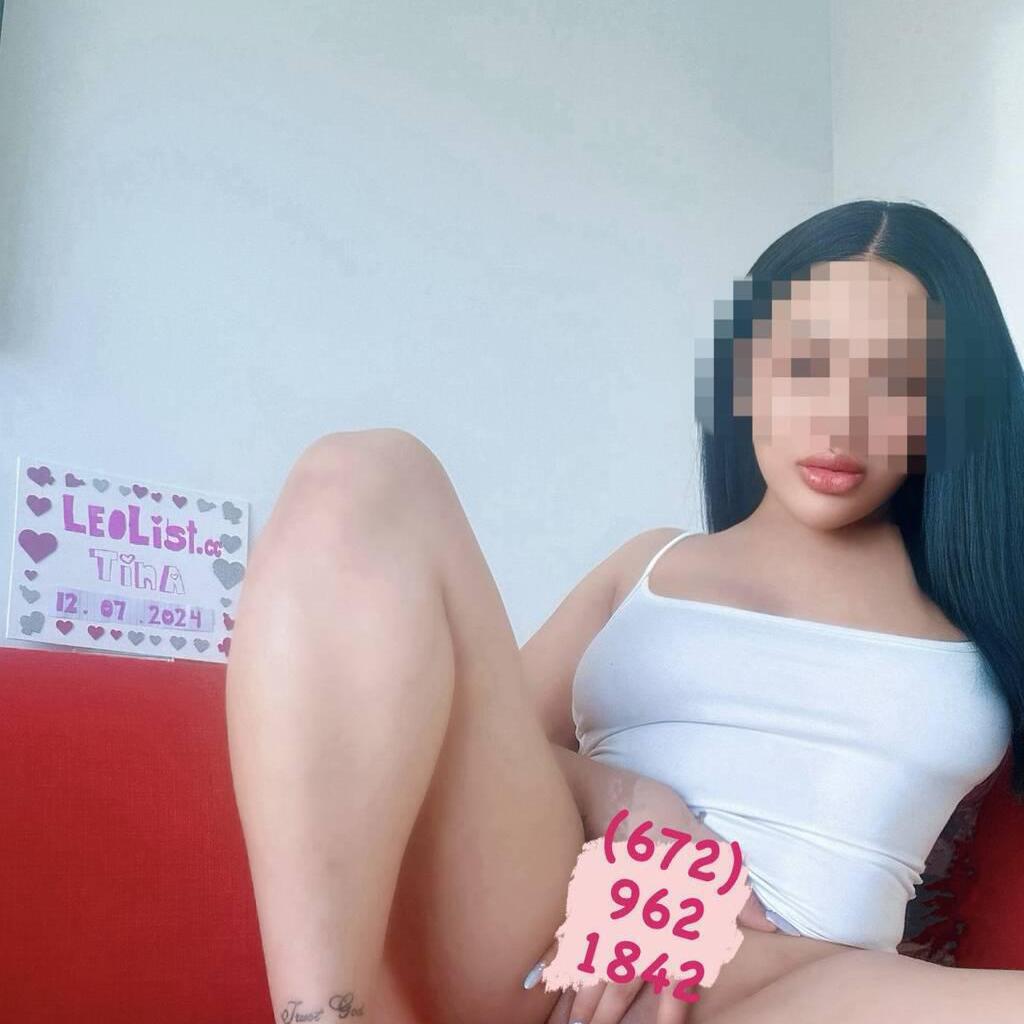 
                        tina
                     is Female Escorts. | Niagara | Ontario | Canada | canadatopescorts.com 