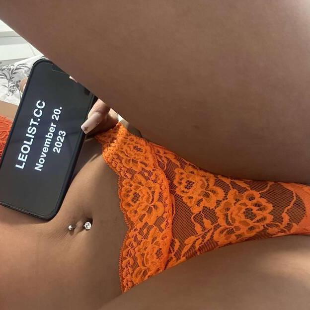 
                        Samantha
                     is Female Escorts. | Niagara | Ontario | Canada | canadatopescorts.com 