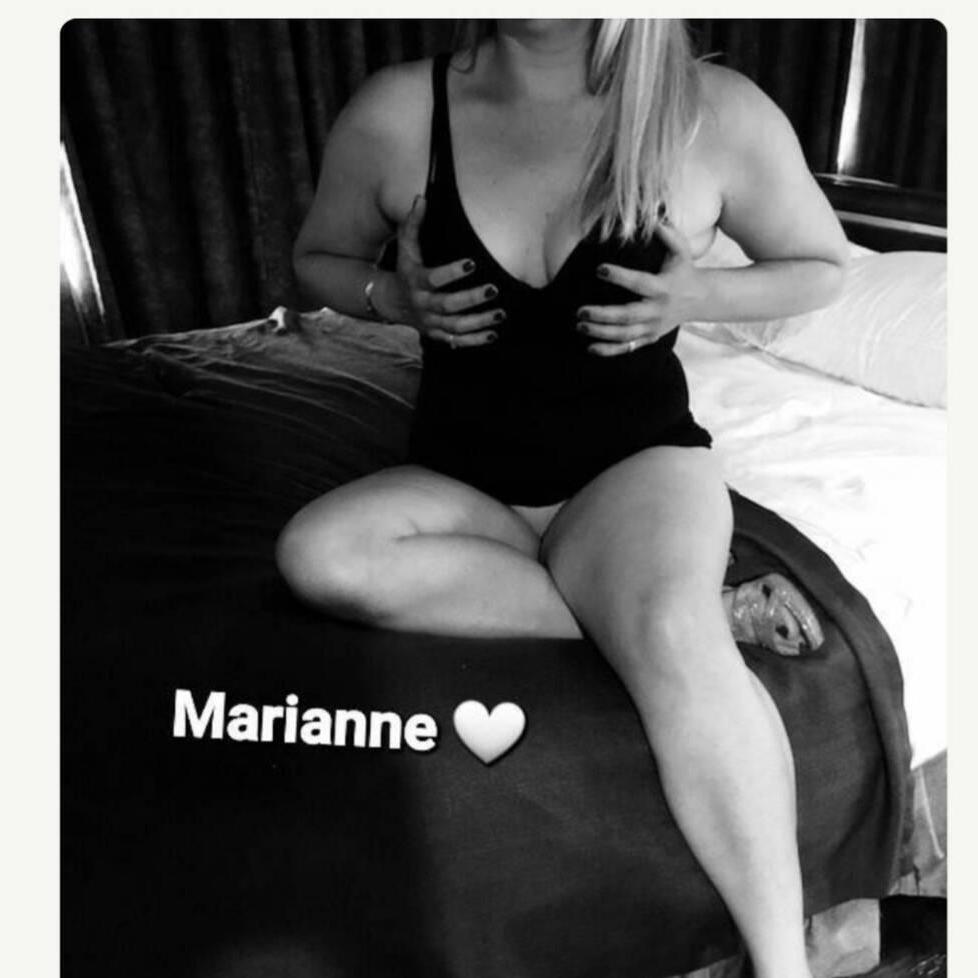 
                        Marianne
                     is Female Escorts. | Sherbrooke | Quebec | Canada | canadatopescorts.com 