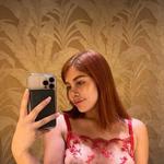 
                        Elva
                     is Female Escorts. | Prince Albert | Saskatchewan | Canada | canadatopescorts.com 