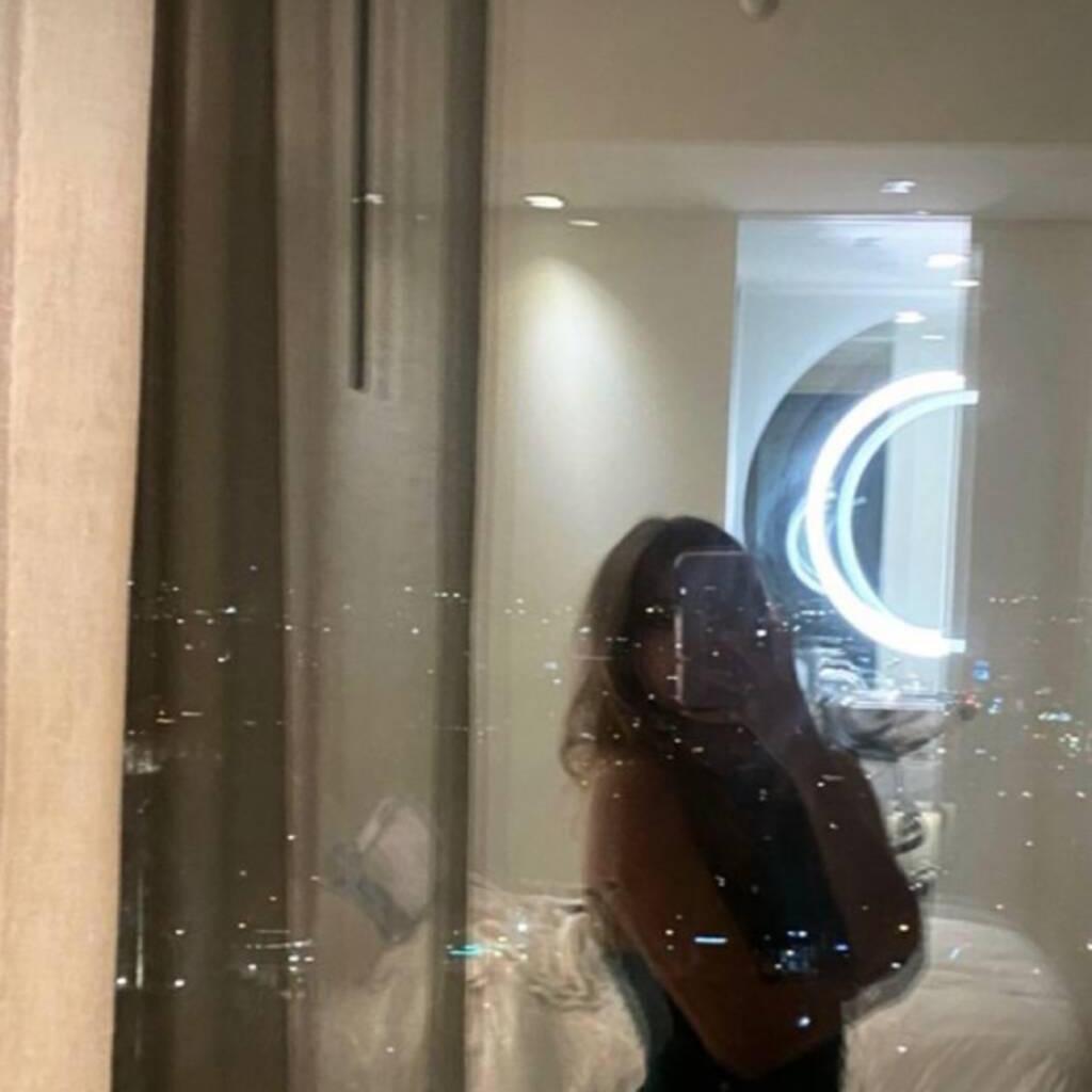 
                        Nola Belluci
                     is Female Escorts. | Toronto | Ontario | Canada | canadatopescorts.com 