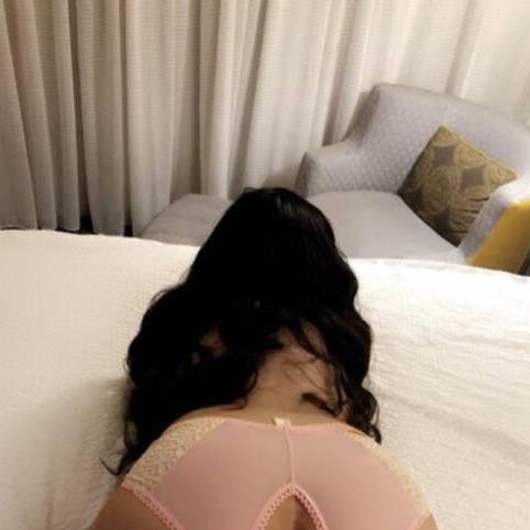 
                        Selena
                     is Female Escorts. | Montreal | Quebec | Canada | canadatopescorts.com 