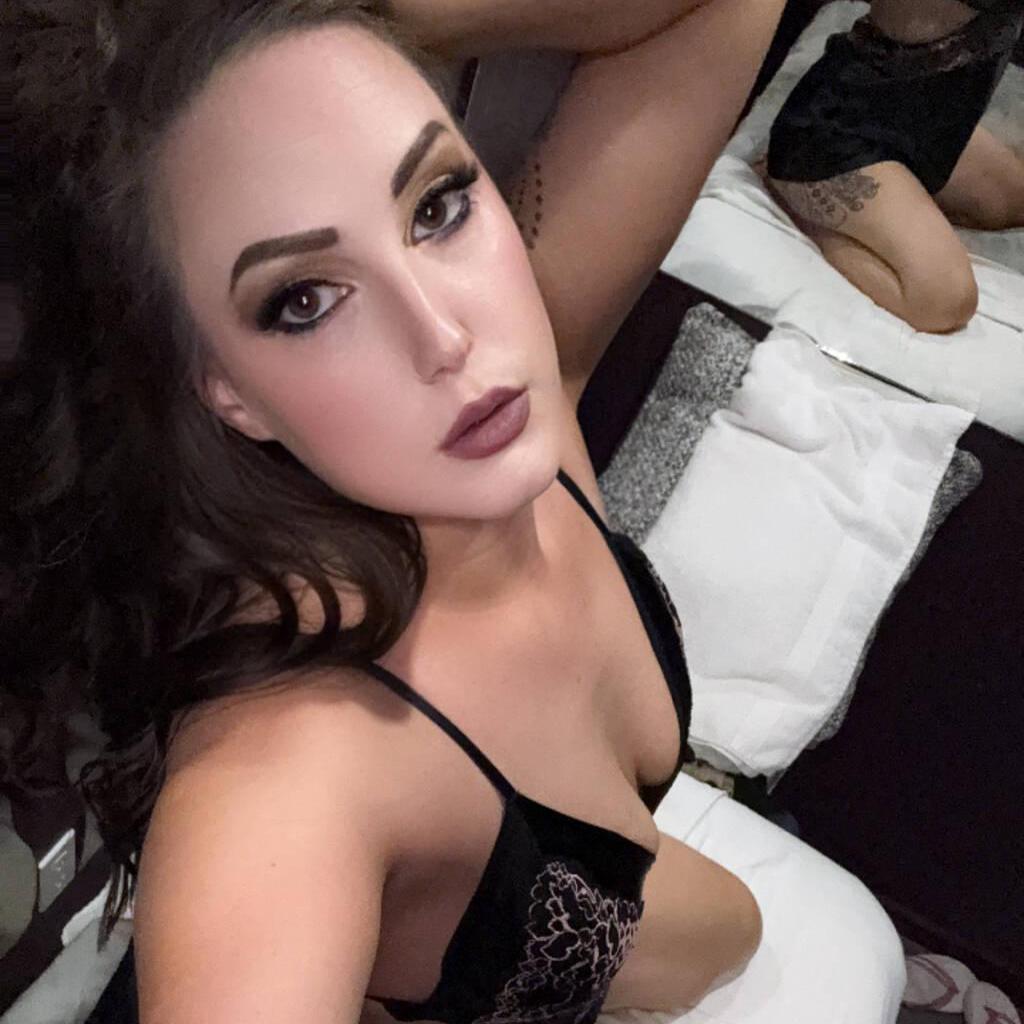 
                        Natalie
                     is Female Escorts. | Calgary | Alberta | Canada | canadatopescorts.com 