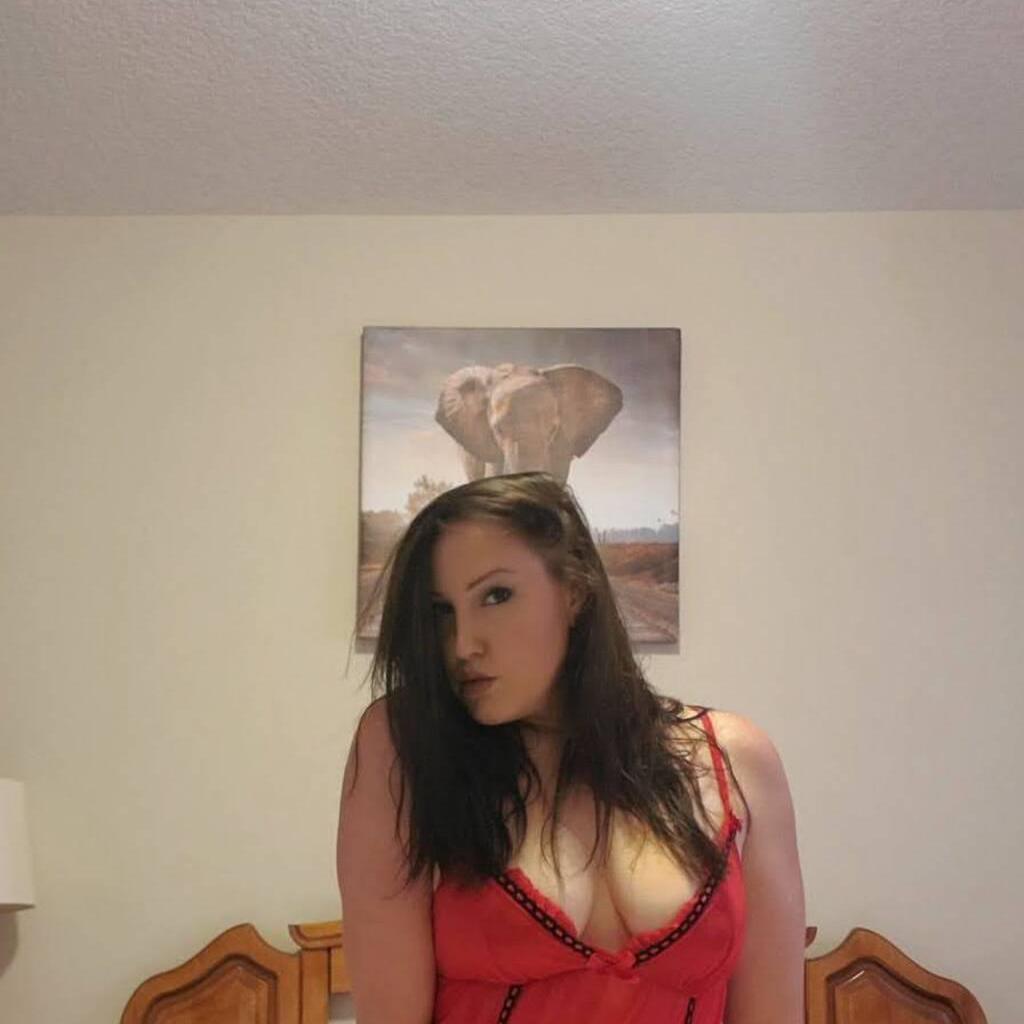 
                        Natalie
                     is Female Escorts. | Calgary | Alberta | Canada | canadatopescorts.com 