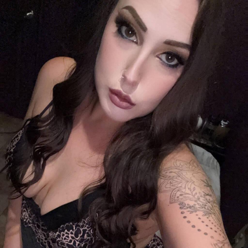 
                        Natalie
                     is Female Escorts. | Calgary | Alberta | Canada | canadatopescorts.com 