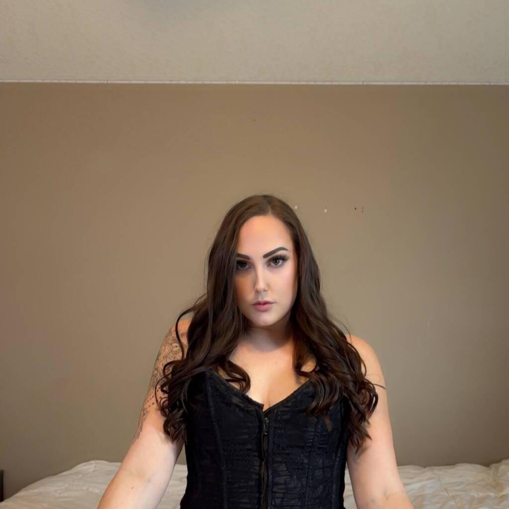 
                        Natalie
                     is Female Escorts. | Calgary | Alberta | Canada | canadatopescorts.com 
