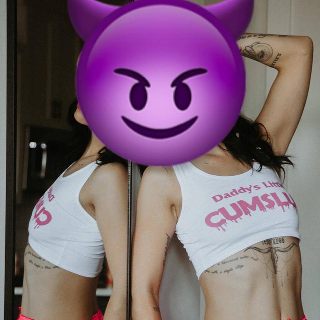 
                        Chaos
                     is Female Escorts. | Calgary | Alberta | Canada | canadatopescorts.com 