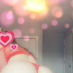 
                        Lillian
                     is Female Escorts. | Edmonton | Alberta | Canada | canadatopescorts.com 