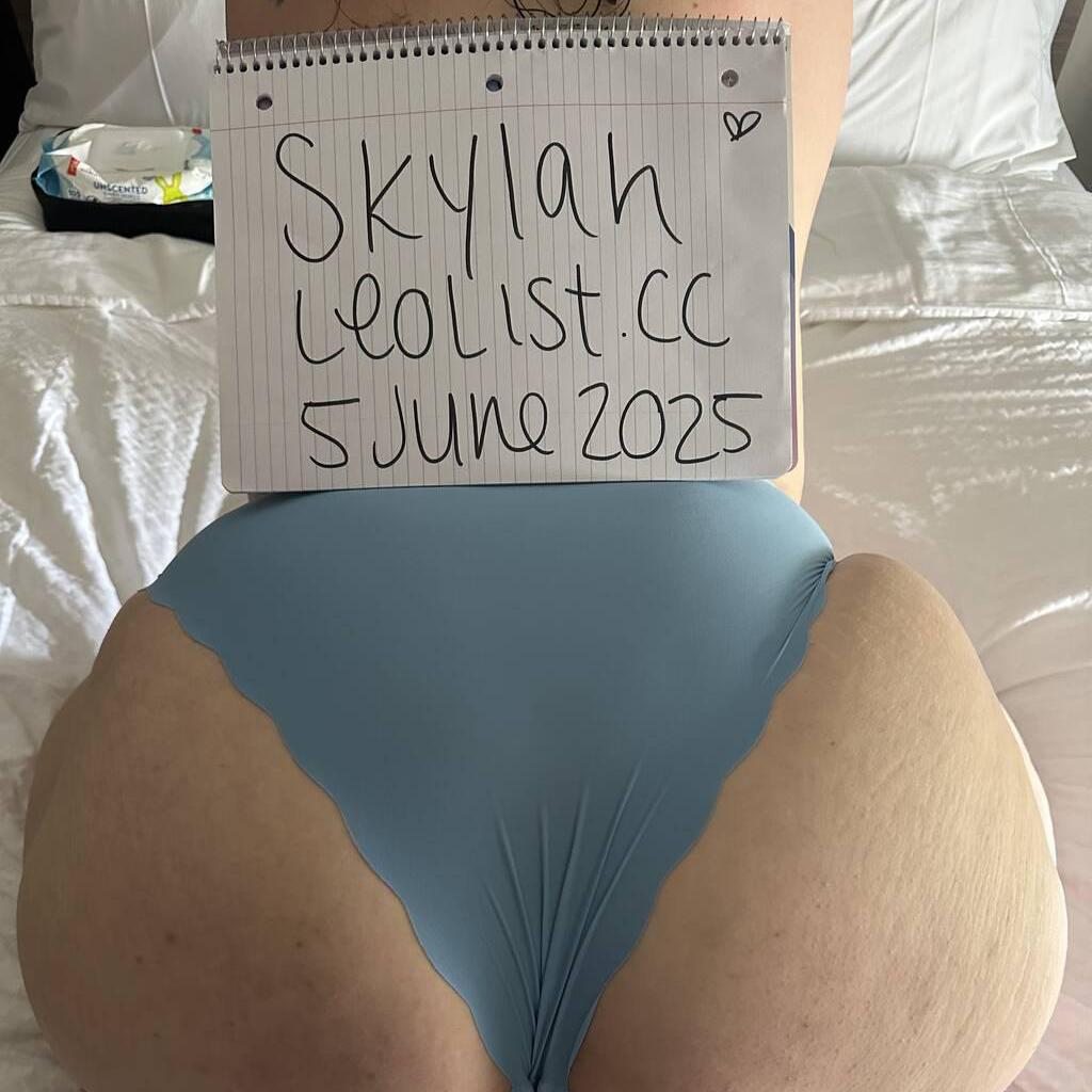 
                        Skylah babyy GP
                     is Female Escorts. | Grande Prairie | Alberta | Canada | canadatopescorts.com 