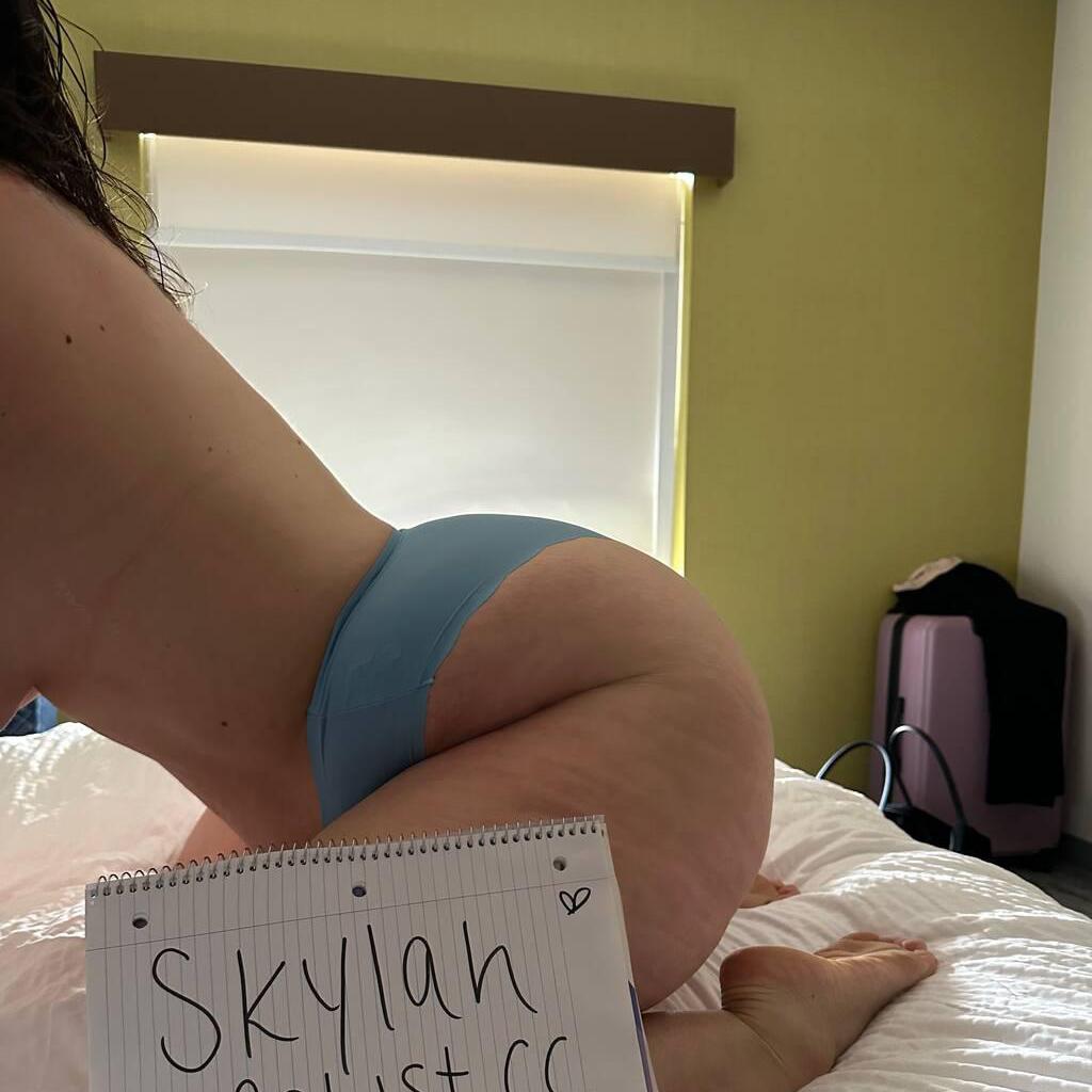 
                        Skylah babyy GP
                     is Female Escorts. | Grande Prairie | Alberta | Canada | canadatopescorts.com 