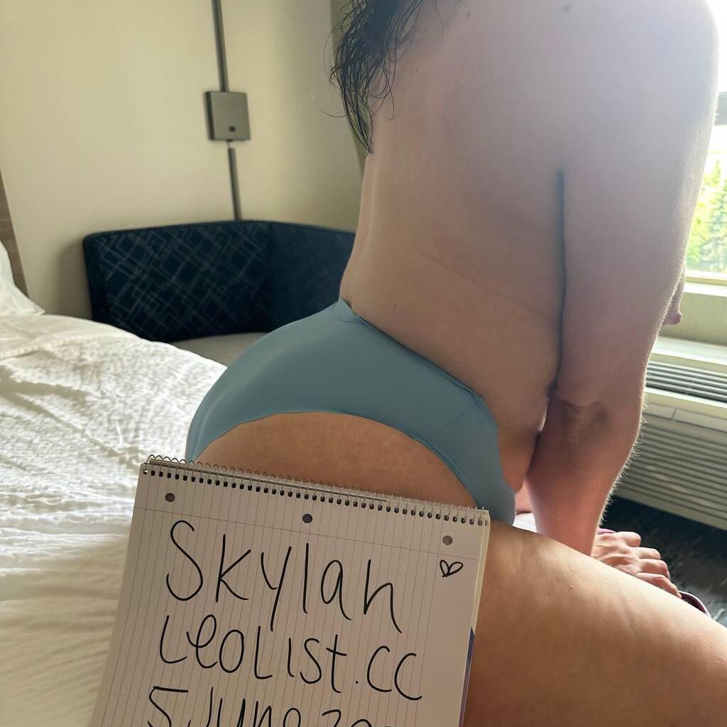 
                        Skylah babyy GP
                     is Female Escorts. | Grande Prairie | Alberta | Canada | canadatopescorts.com 