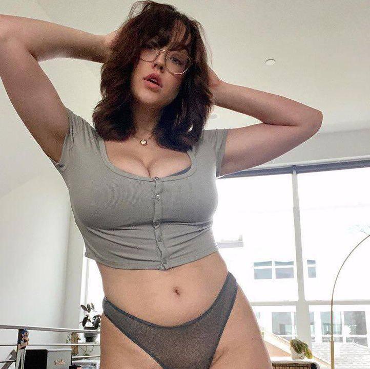 
                        mora benito
                     is Female Escorts. | Brandon | Manitoba | Canada | canadatopescorts.com 