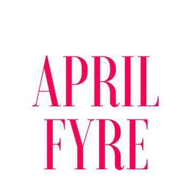 
                        April
                     is Female Escorts. | Brandon | Manitoba | Canada | canadatopescorts.com 