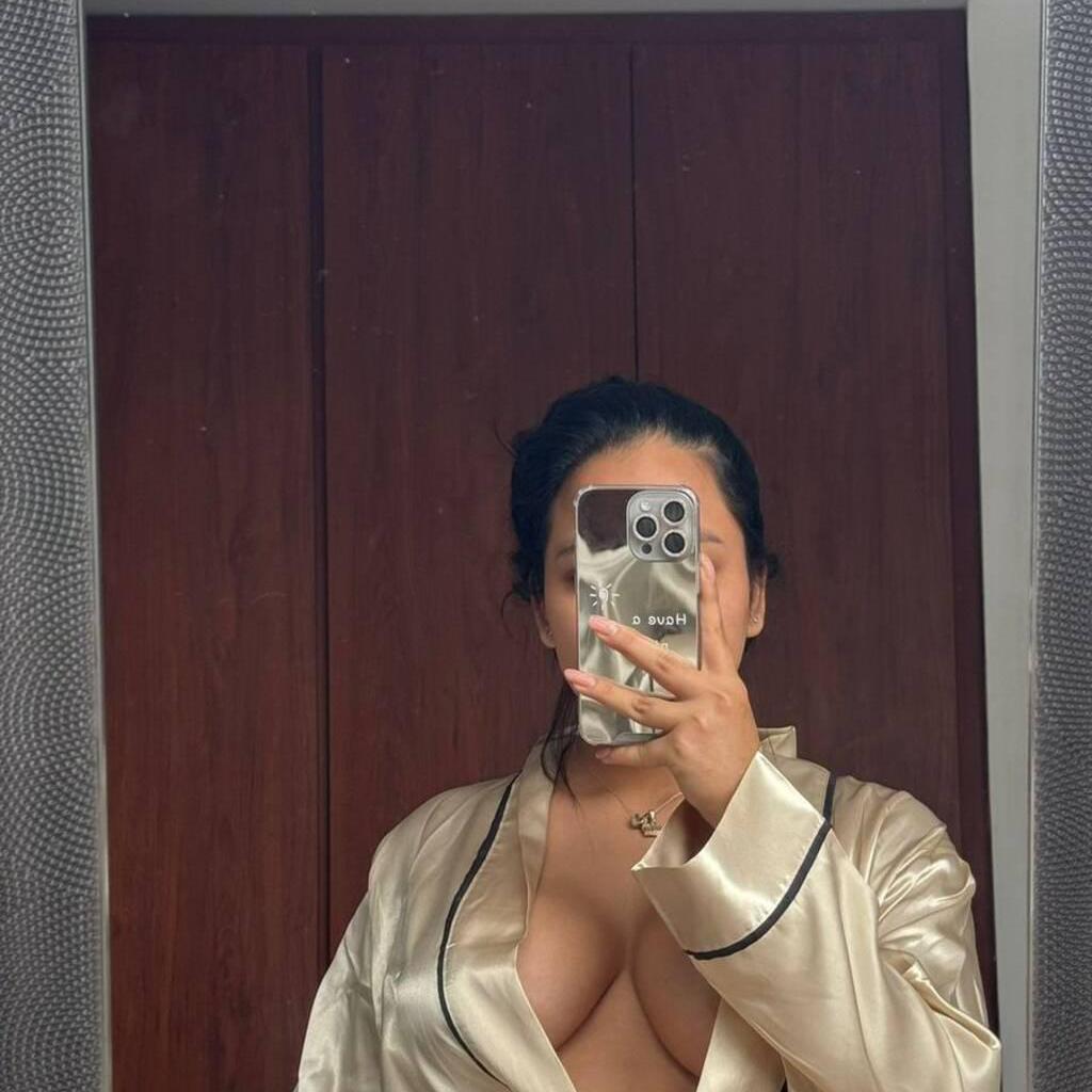 
                        daniela
                     is Female Escorts. | Newfoundland and Labrador | Newfoundland and Labrador | Canada | canadatopescorts.com 