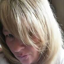 
                        Gwen
                     is Female Escorts. | Sarnia | Ontario | Canada | canadatopescorts.com 