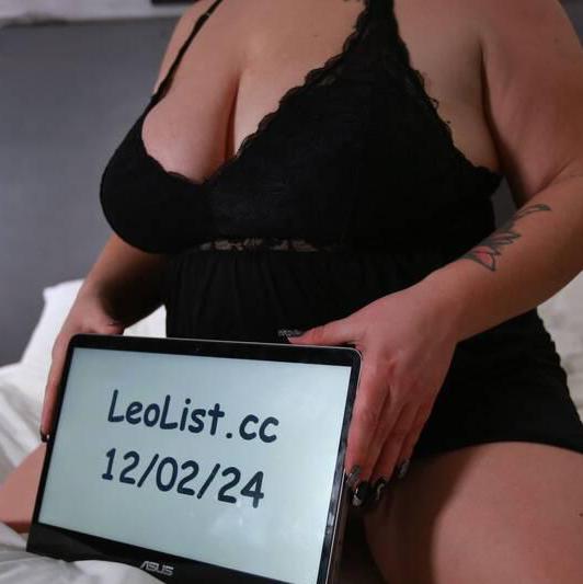 
                        Kween
                     is Female Escorts. | windsor | Ontario | Canada | canadatopescorts.com 
