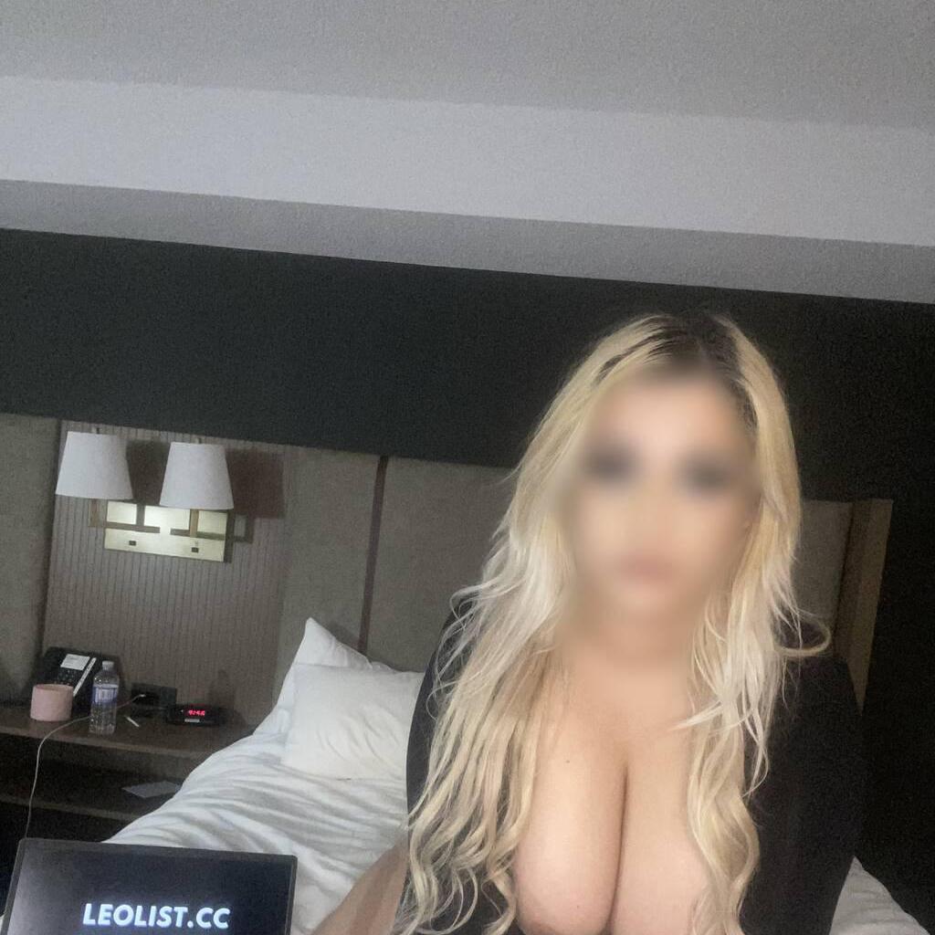 
                        Sabrina
                     is Female Escorts. | Kingston | Ontario | Canada | canadatopescorts.com 
